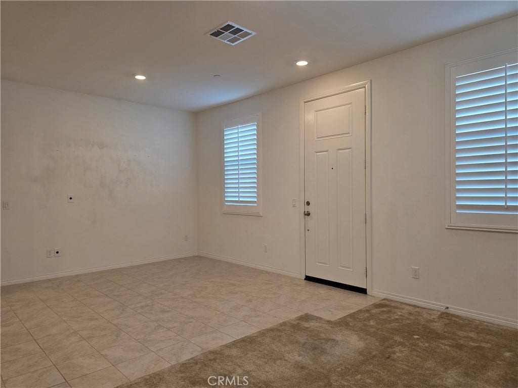36351 Elizabeth, #14101, Wildomar, CA 92595