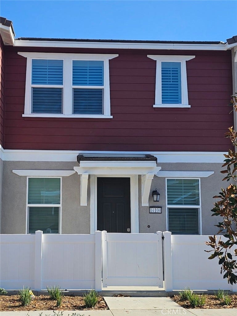 36351 Elizabeth, #14101, Wildomar, CA 92595