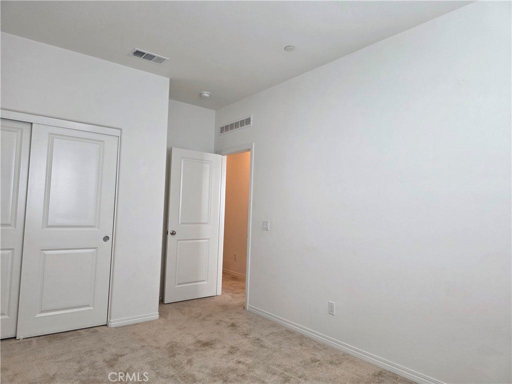 36351 Elizabeth, #14101, Wildomar, CA 92595
