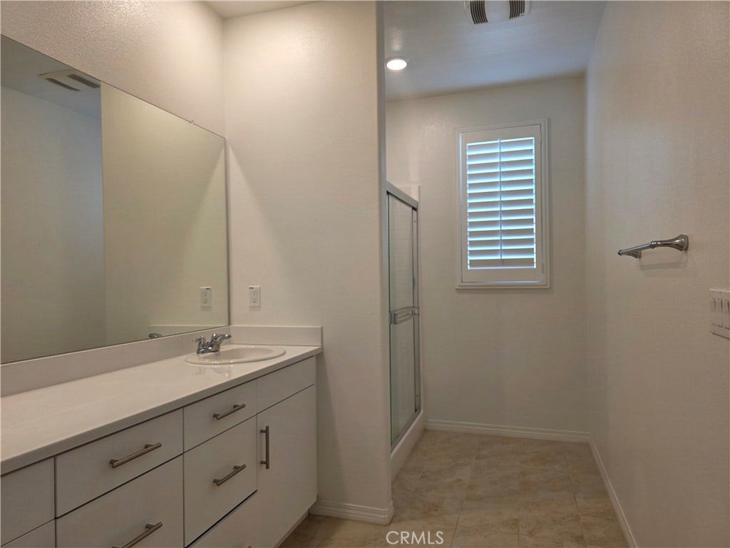 36351 Elizabeth, #14101, Wildomar, CA 92595