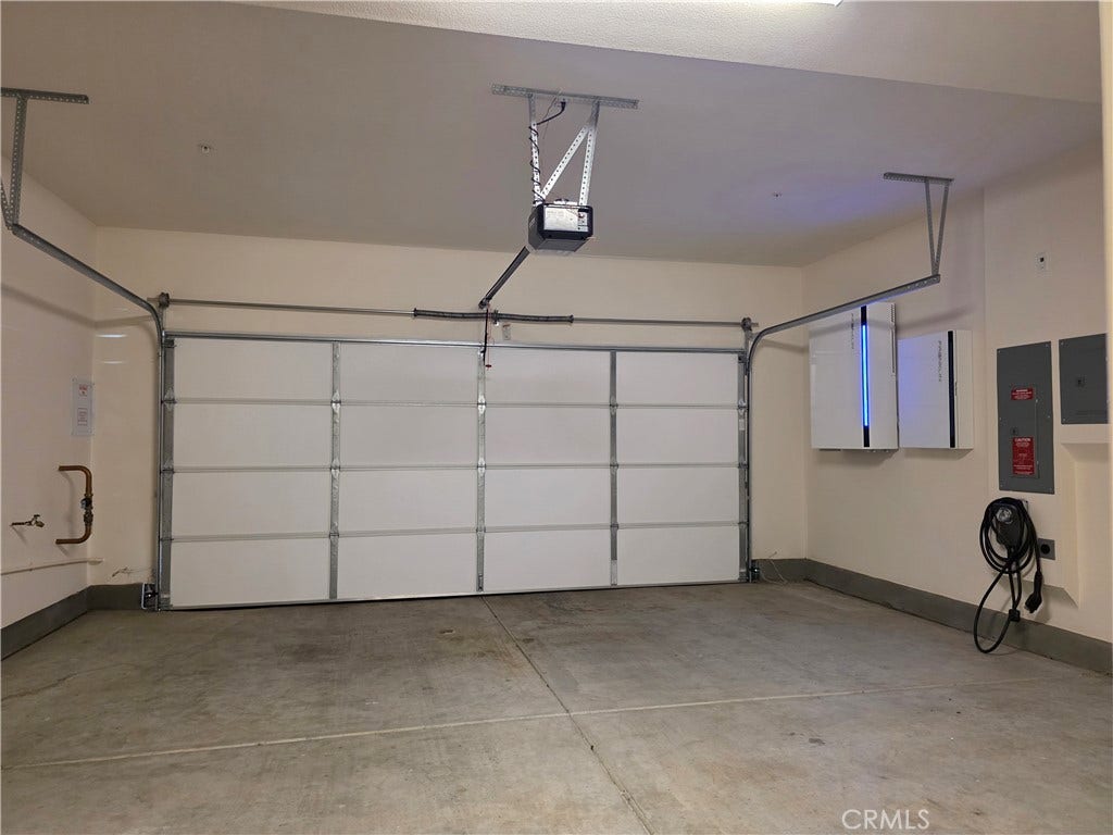 36351 Elizabeth, #14101, Wildomar, CA 92595