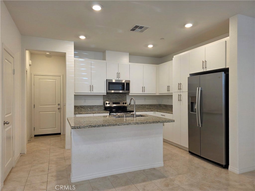 36351 Elizabeth, #14101, Wildomar, CA 92595