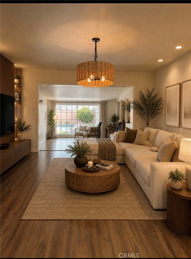 Property photo for 7000 Nagle, North Hollywood, CA