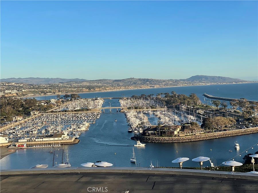 Property photo for 3446 Doheny Way, Dana Point, CA