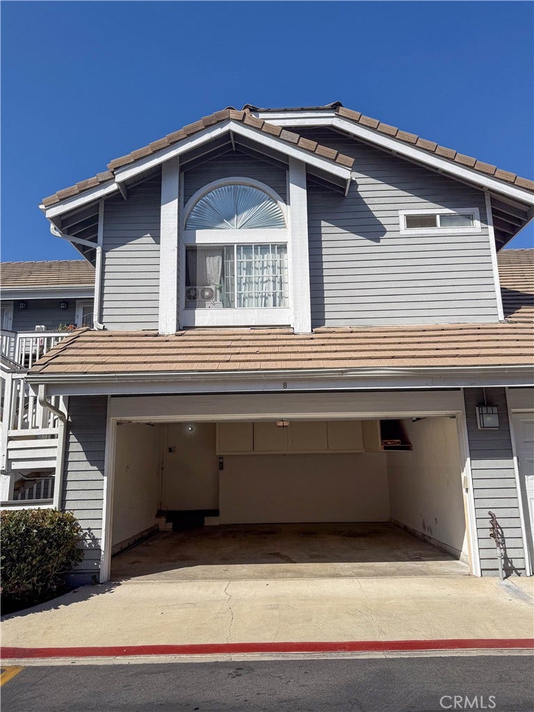 Property photo for 10371 Garden Grove Blvd, #8, Garden Grove, CA