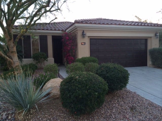 Property photo for 80719 Camino Los Campos, Indio, CA