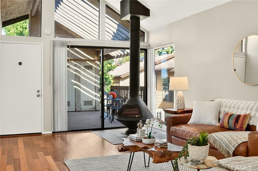 Property photo for 4140 Workman Mill Road, #203, Whittier, CA