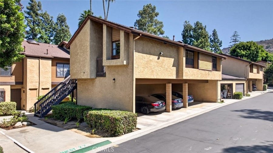 Property photo for 4140 Workman Mill Road, #203, Whittier, CA