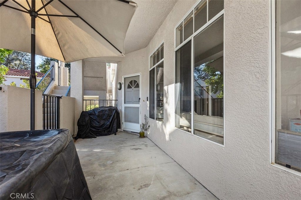 109 Cinnamon Teal, Aliso Viejo, CA 92656 109 Cinnamon Teal, Aliso Viejo, CA 92656