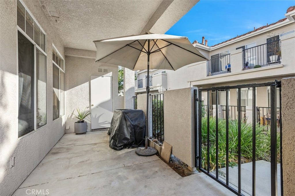 109 Cinnamon Teal, Aliso Viejo, CA 92656 109 Cinnamon Teal, Aliso Viejo, CA 92656