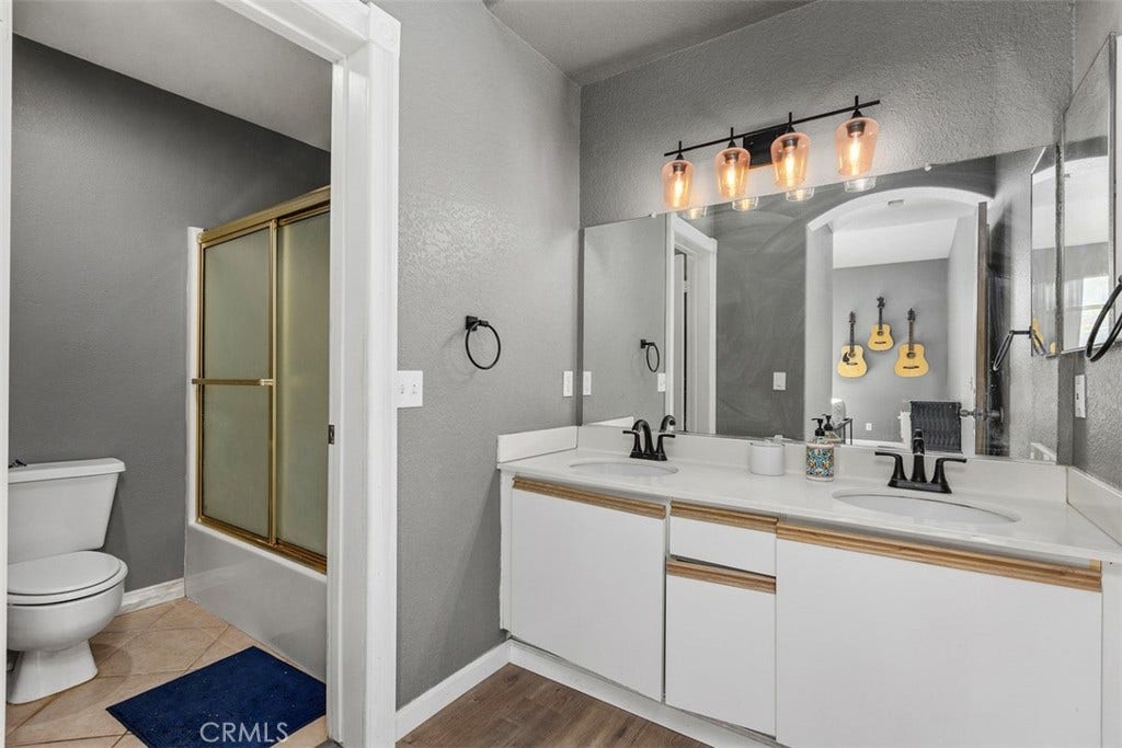 109 Cinnamon Teal, Aliso Viejo, CA 92656 109 Cinnamon Teal, Aliso Viejo, CA 92656