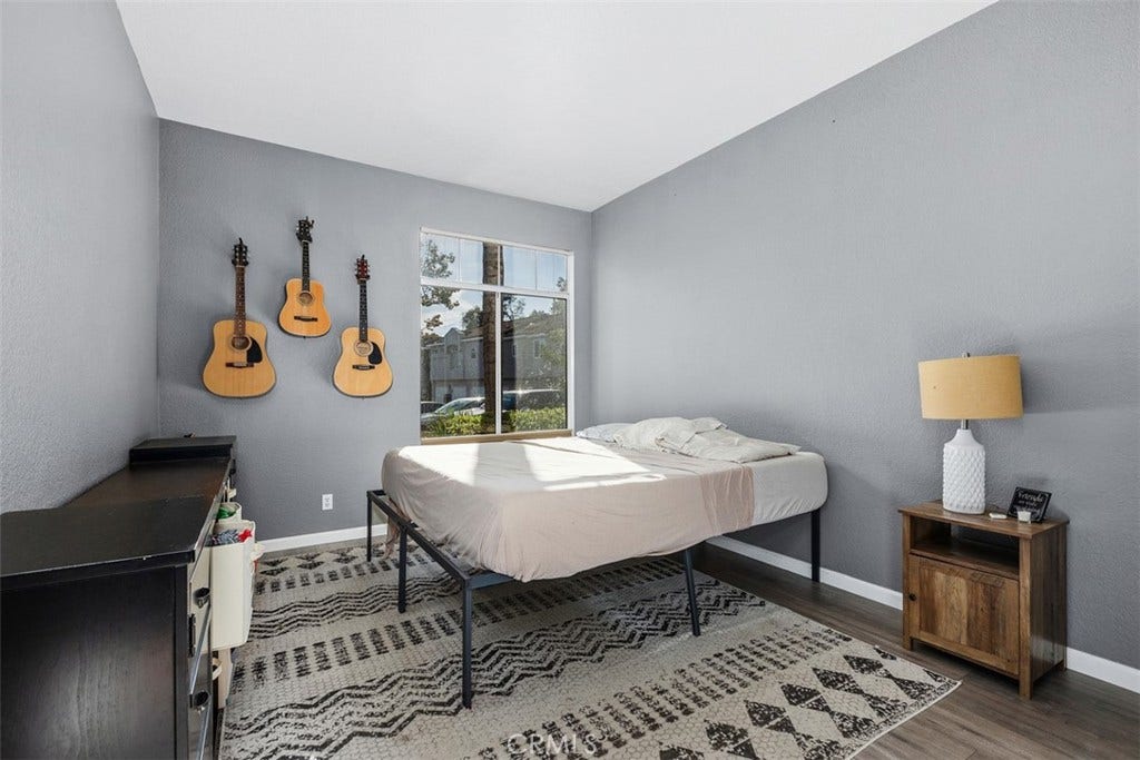 109 Cinnamon Teal, Aliso Viejo, CA 92656 109 Cinnamon Teal, Aliso Viejo, CA 92656