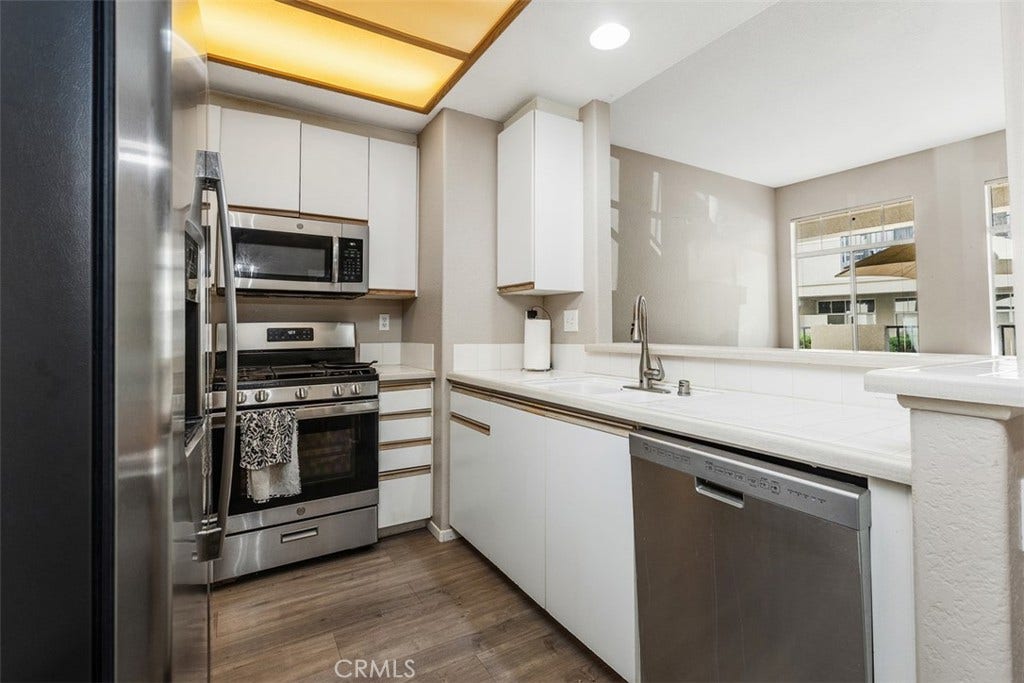 109 Cinnamon Teal, Aliso Viejo, CA 92656 109 Cinnamon Teal, Aliso Viejo, CA 92656