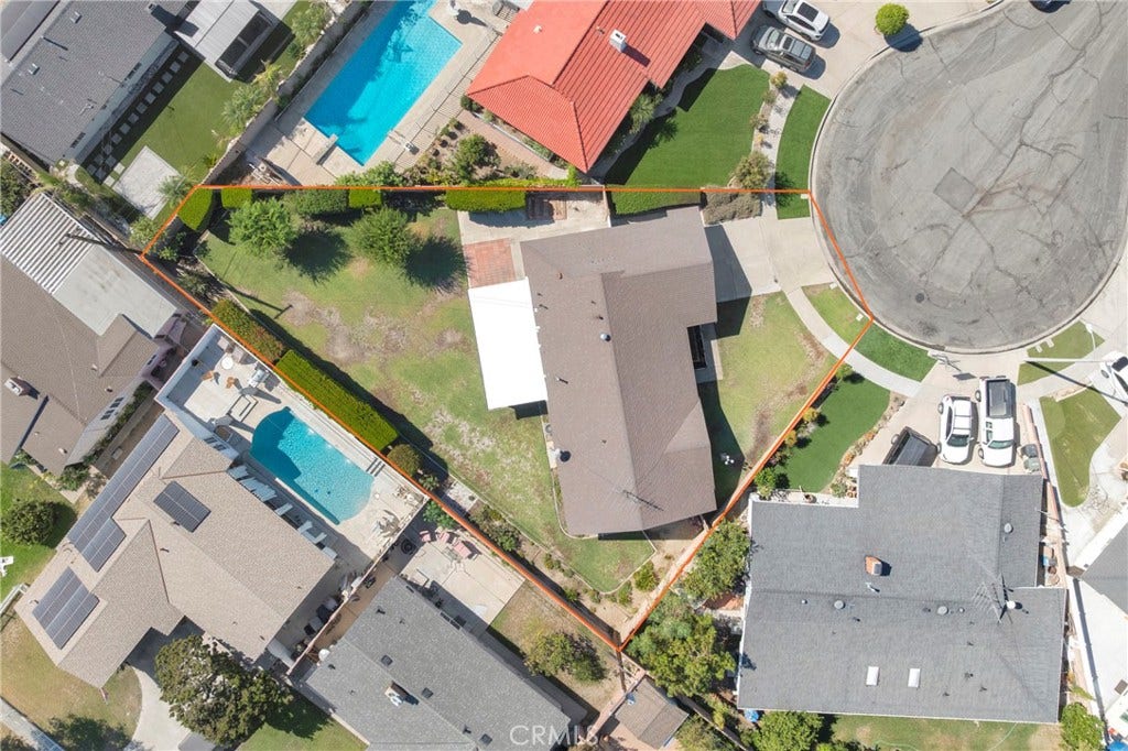 1622 E Morava, Anaheim, CA 92805 1622 E Morava, Anaheim, CA 92805