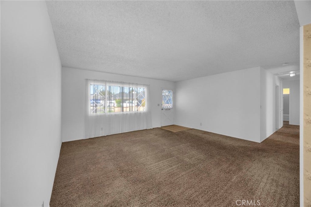 1622 E Morava, Anaheim, CA 92805 1622 E Morava, Anaheim, CA 92805