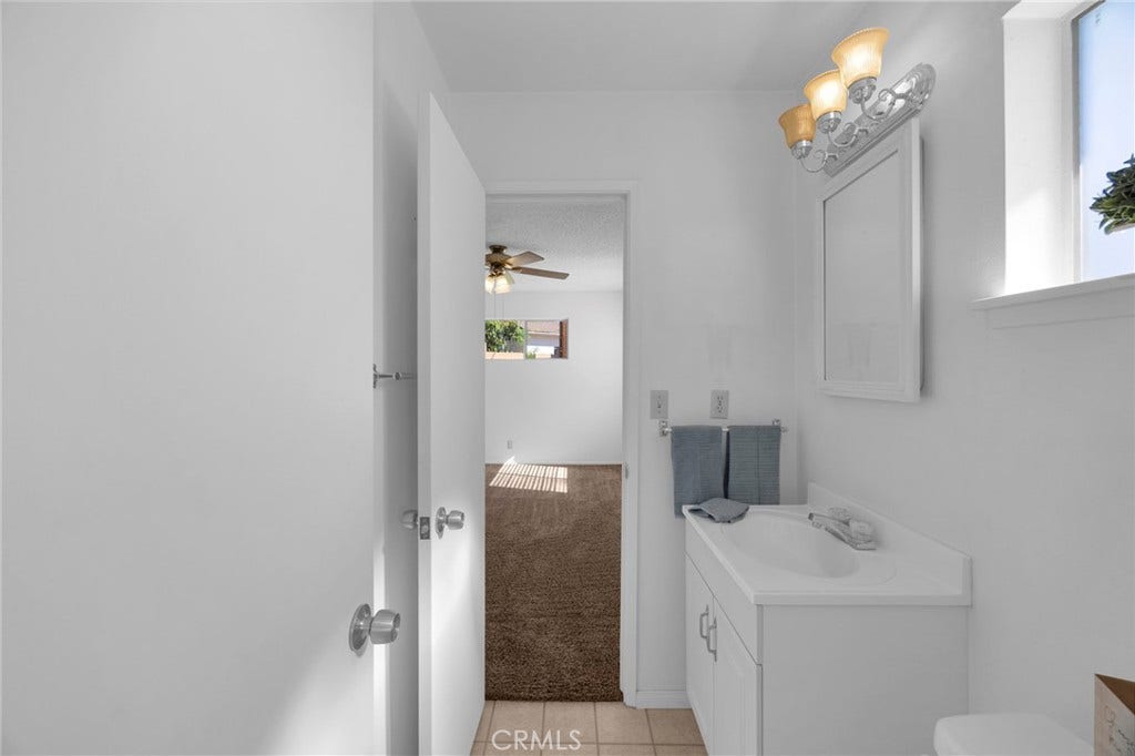 1622 E Morava, Anaheim, CA 92805 1622 E Morava, Anaheim, CA 92805