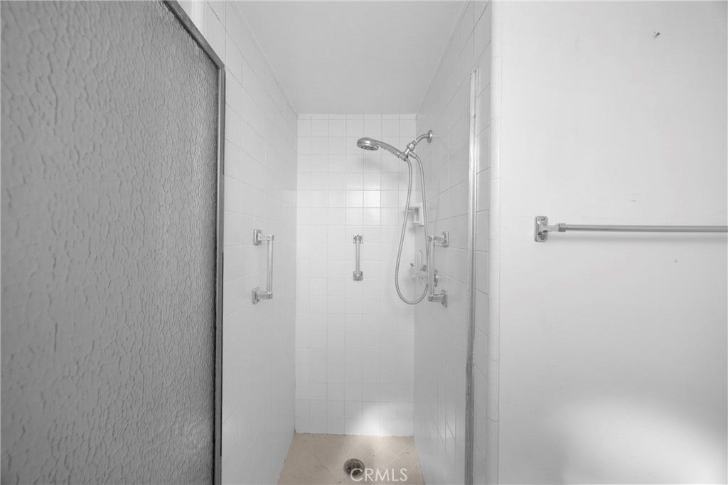 1622 E Morava, Anaheim, CA 92805 1622 E Morava, Anaheim, CA 92805