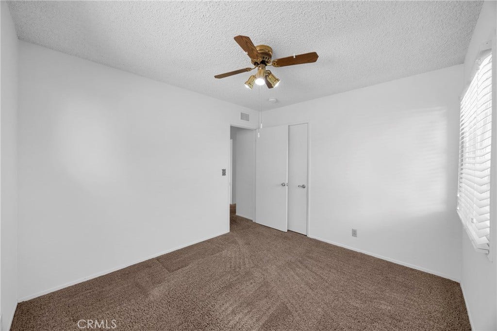 1622 E Morava, Anaheim, CA 92805 1622 E Morava, Anaheim, CA 92805
