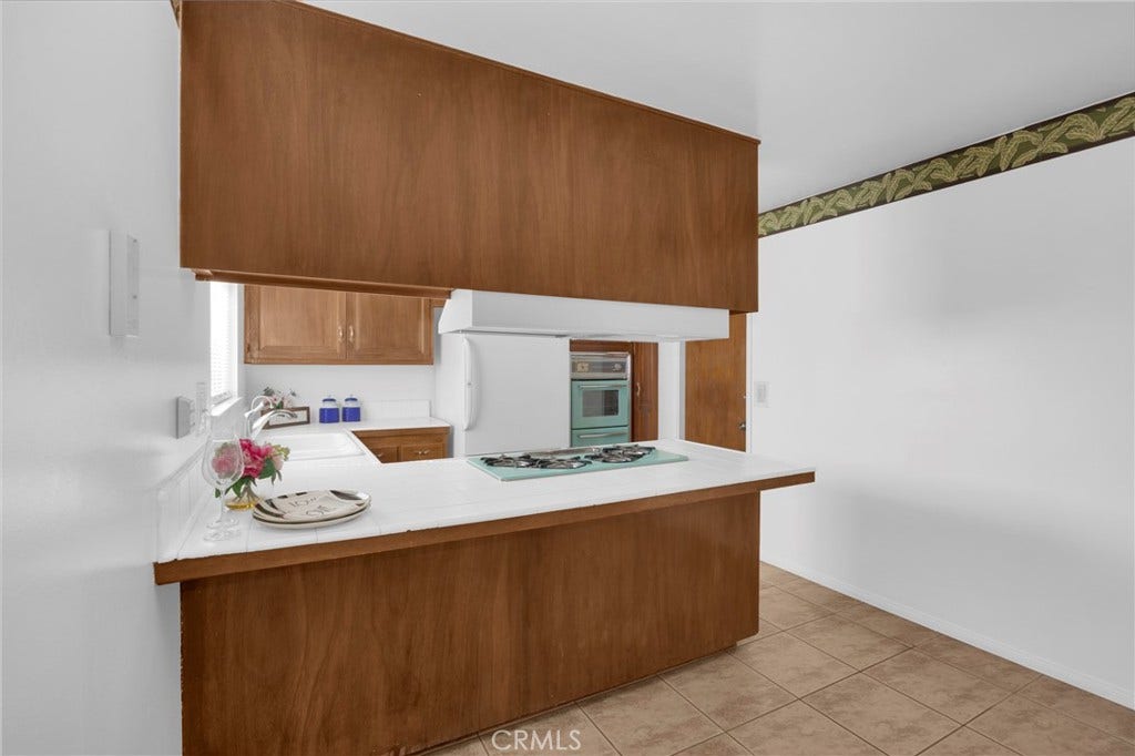 1622 E Morava, Anaheim, CA 92805 1622 E Morava, Anaheim, CA 92805