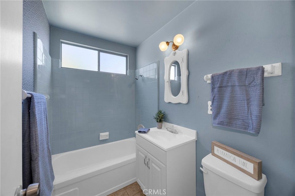 1622 E Morava, Anaheim, CA 92805 1622 E Morava, Anaheim, CA 92805