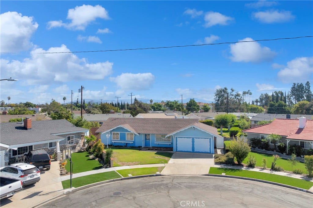 1622 E Morava, Anaheim, CA 92805 1622 E Morava, Anaheim, CA 92805