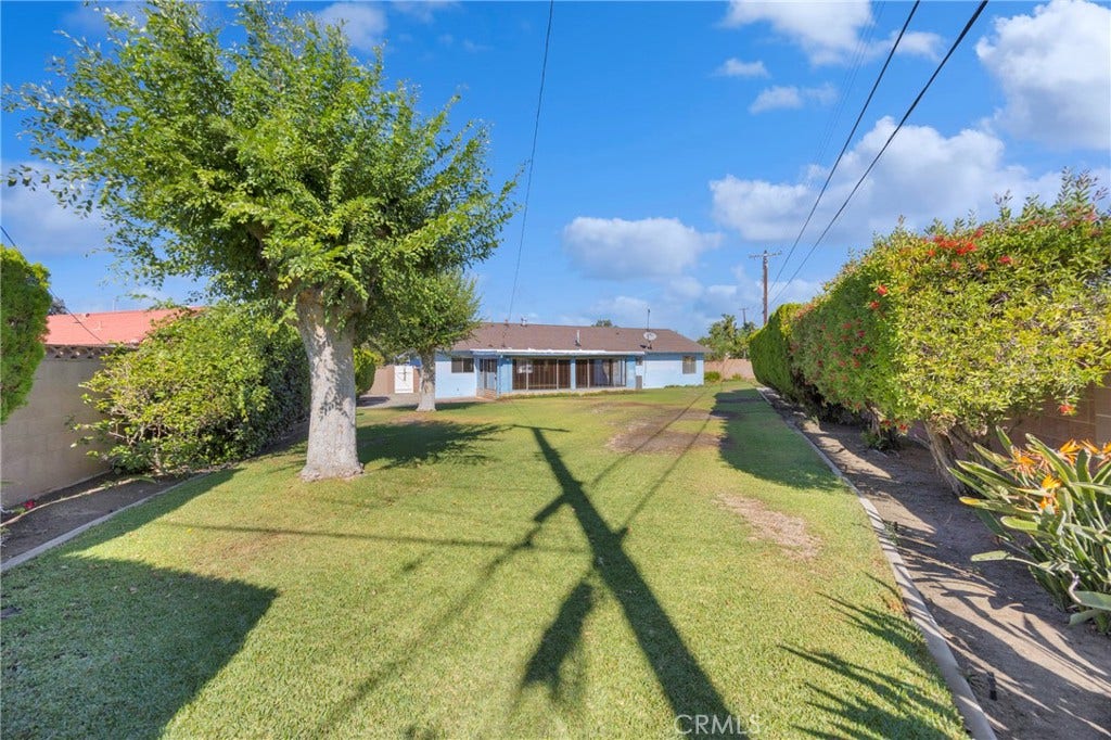 1622 E Morava, Anaheim, CA 92805 1622 E Morava, Anaheim, CA 92805