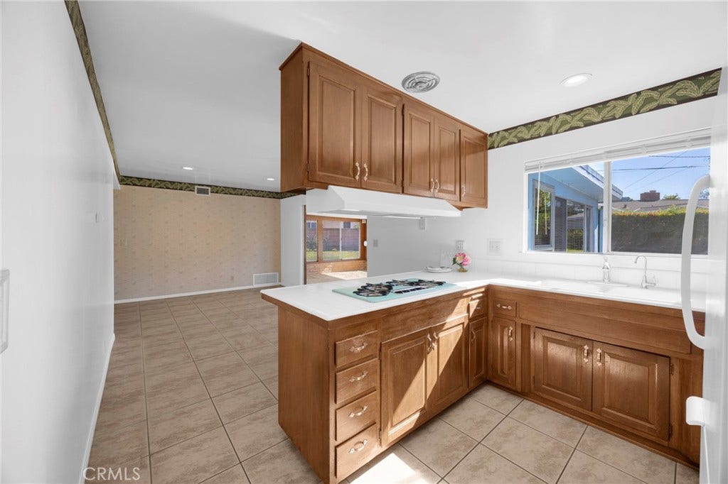 1622 E Morava, Anaheim, CA 92805 1622 E Morava, Anaheim, CA 92805