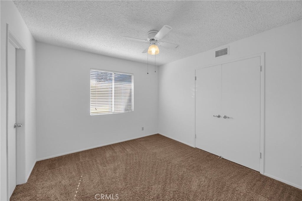 1622 E Morava, Anaheim, CA 92805 1622 E Morava, Anaheim, CA 92805