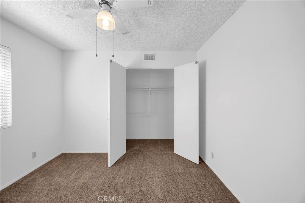 1622 E Morava, Anaheim, CA 92805 1622 E Morava, Anaheim, CA 92805