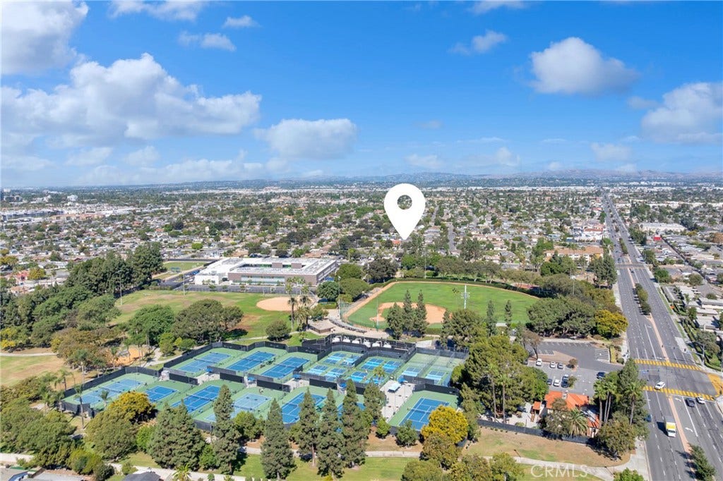 1622 E Morava, Anaheim, CA 92805 1622 E Morava, Anaheim, CA 92805