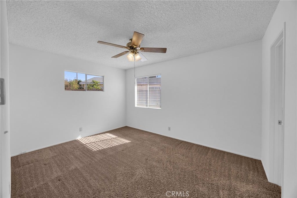 1622 E Morava, Anaheim, CA 92805 1622 E Morava, Anaheim, CA 92805