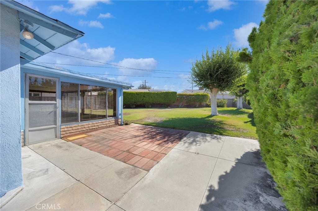 1622 E Morava, Anaheim, CA 92805 1622 E Morava, Anaheim, CA 92805