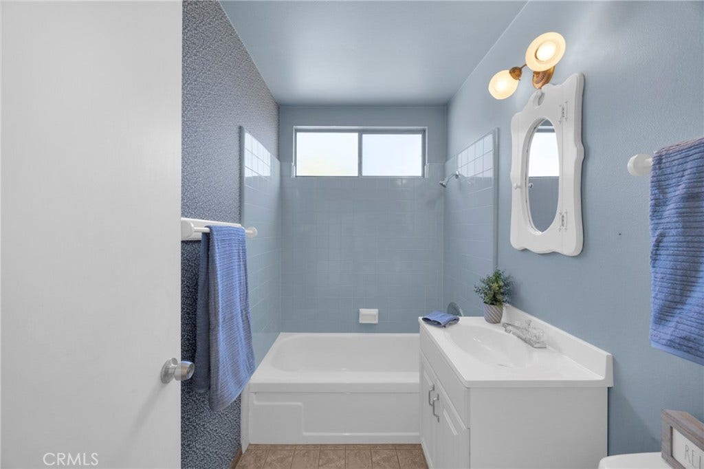 1622 E Morava, Anaheim, CA 92805 1622 E Morava, Anaheim, CA 92805