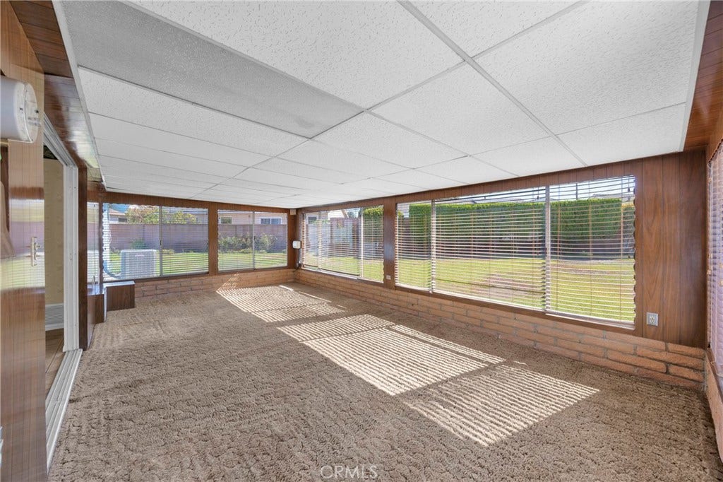 1622 E Morava, Anaheim, CA 92805 1622 E Morava, Anaheim, CA 92805