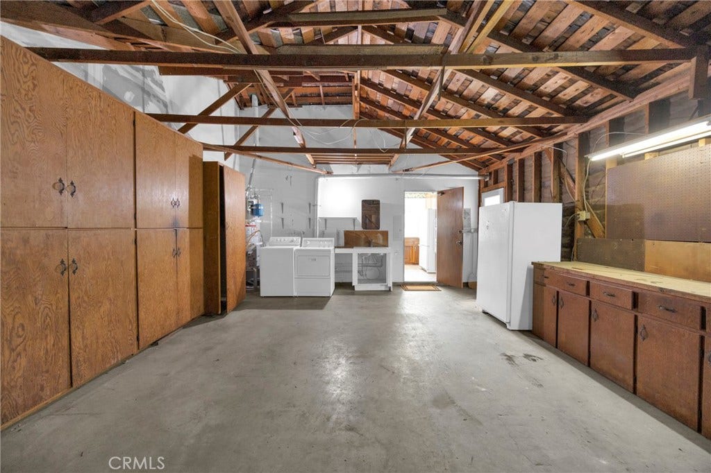 1622 E Morava, Anaheim, CA 92805 1622 E Morava, Anaheim, CA 92805