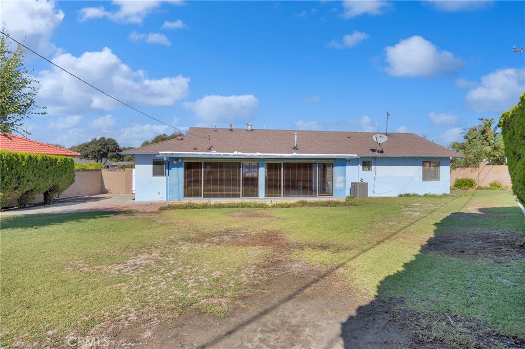 1622 E Morava, Anaheim, CA 92805 1622 E Morava, Anaheim, CA 92805