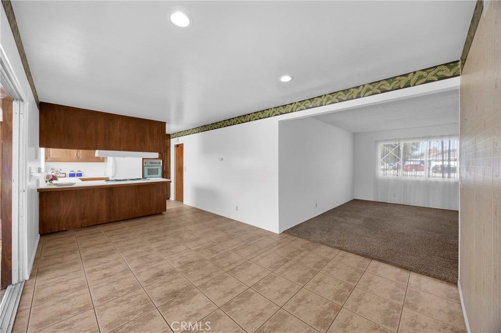 1622 E Morava, Anaheim, CA 92805 1622 E Morava, Anaheim, CA 92805