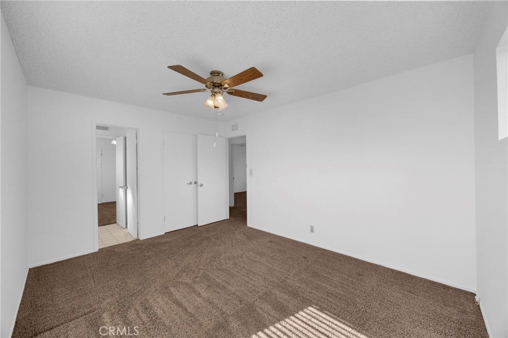 1622 E Morava, Anaheim, CA 92805 1622 E Morava, Anaheim, CA 92805