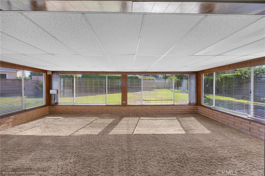 1622 E Morava, Anaheim, CA 92805 1622 E Morava, Anaheim, CA 92805