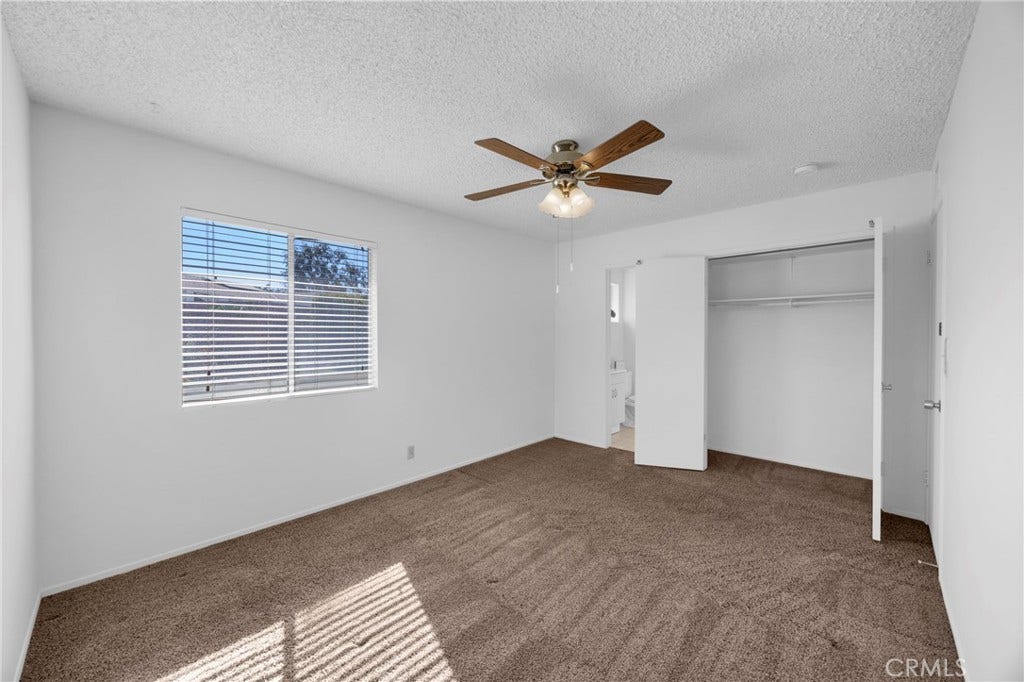 1622 E Morava, Anaheim, CA 92805 1622 E Morava, Anaheim, CA 92805