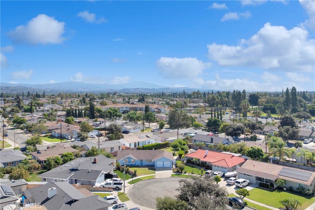 1622 E Morava, Anaheim, CA 92805 1622 E Morava, Anaheim, CA 92805