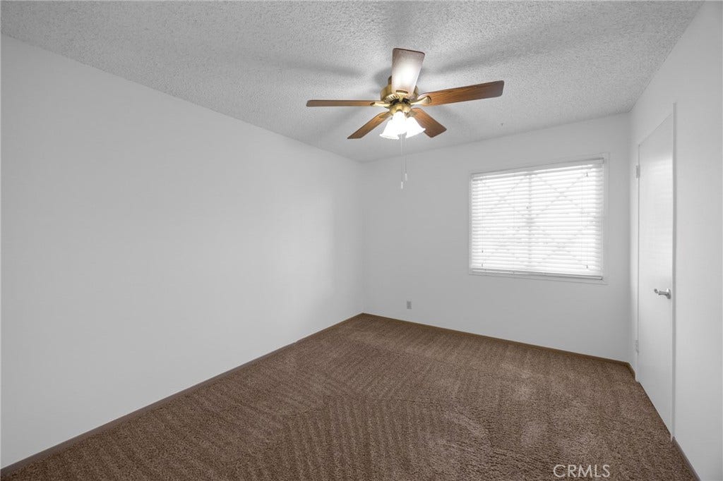 1622 E Morava, Anaheim, CA 92805 1622 E Morava, Anaheim, CA 92805