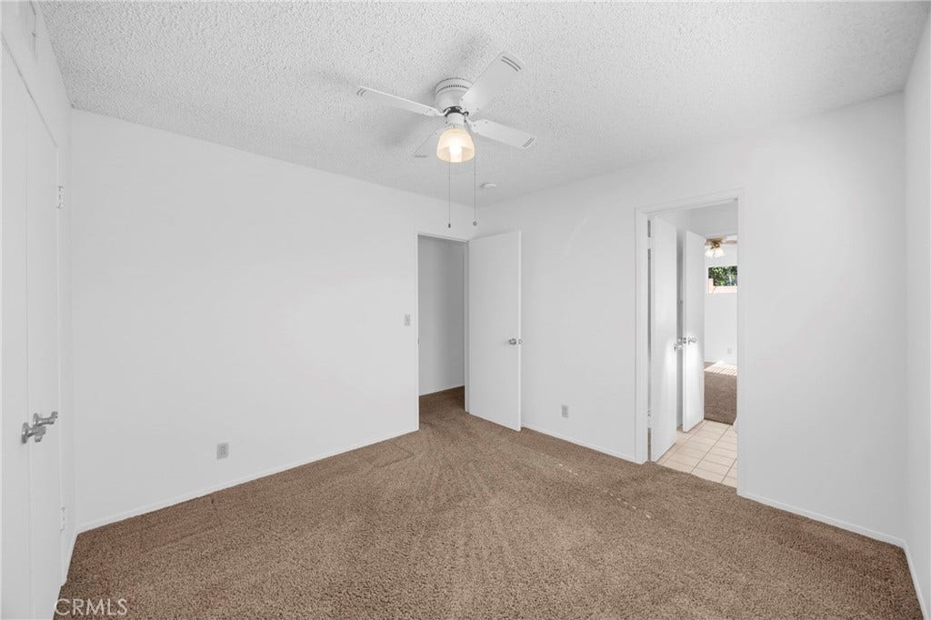 1622 E Morava, Anaheim, CA 92805 1622 E Morava, Anaheim, CA 92805
