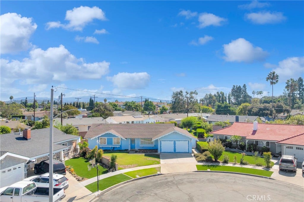 1622 E Morava, Anaheim, CA 92805 1622 E Morava, Anaheim, CA 92805