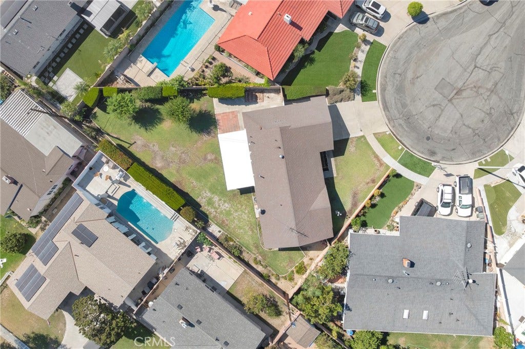 1622 E Morava, Anaheim, CA 92805 1622 E Morava, Anaheim, CA 92805