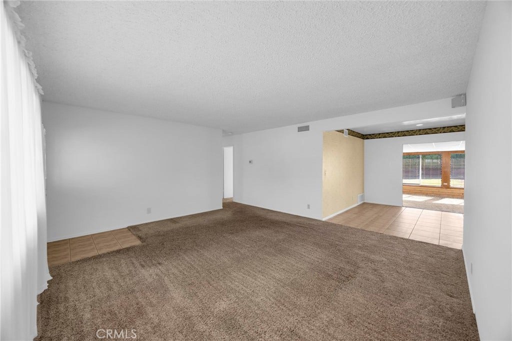 1622 E Morava, Anaheim, CA 92805 1622 E Morava, Anaheim, CA 92805