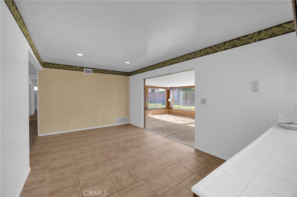 1622 E Morava, Anaheim, CA 92805 1622 E Morava, Anaheim, CA 92805