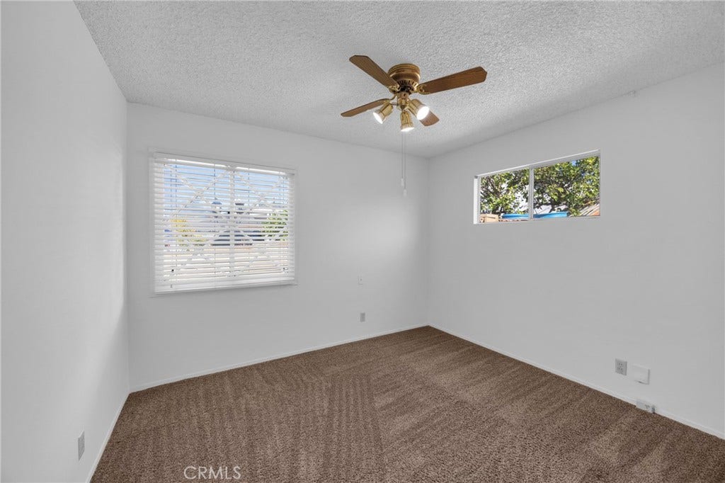 1622 E Morava, Anaheim, CA 92805 1622 E Morava, Anaheim, CA 92805