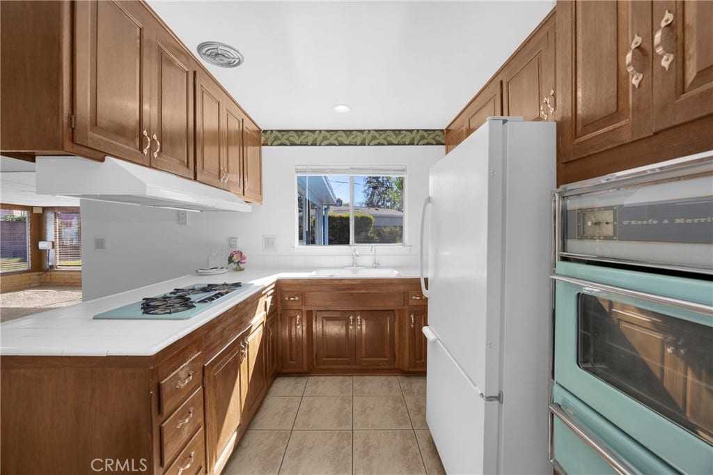 1622 E Morava, Anaheim, CA 92805 1622 E Morava, Anaheim, CA 92805