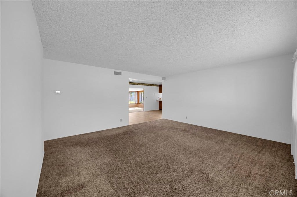 1622 E Morava, Anaheim, CA 92805 1622 E Morava, Anaheim, CA 92805